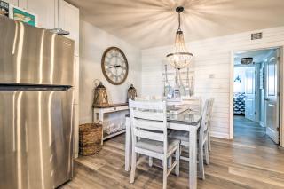 Pools, Tennis and Beach Access Hilton Head Escape! - Hilton Head Island - 1