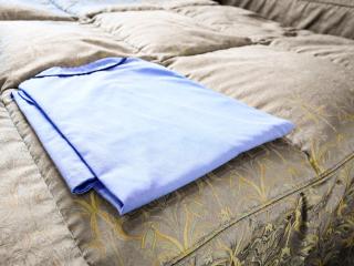 Hotel Tsushima - Vacation STAY 64041v - 7