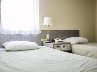 Hotel Tsushima - Vacation STAY 84601v - Tsushima - 9