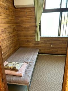 Minshuku Itoman Garigari Oshiro - Vacation STAY 25712v - 5