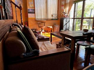 Minshuku Itoman Garigari Oshiro - Vacation STAY 25712v - Itoman - 6