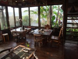 Minshuku Itoman Garigari Oshiro - Vacation STAY 25712v - Itoman - 3
