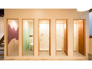 fan! -ABURATSU- Sports Bar & HOSTEL - Vacation STAY 78433v - Nichinan - 2