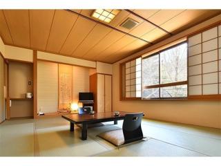 Manzatei - Vacation STAY 27687v - - 8