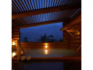 Manzatei - Vacation STAY 27687v - - 3