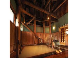 Manzatei - Vacation STAY 27687v - - 2