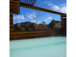 Manzatei - Vacation STAY 27687v - - 1