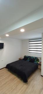 KovacInalux Apartmani - 8