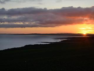 Harbour View - 5