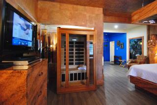 Auberge Aux Nuits de Rêve - 1