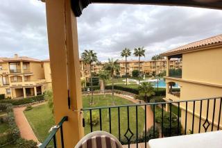 Apartamento excelente ubicación en Novo Sancti Petri By Chiclana Dreams - Chiclana de la Frontera - 9