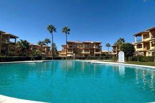 Apartamento excelente ubicación en Novo Sancti Petri By Chiclana Dreams - Chiclana de la Frontera - 8