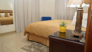 Hotel Casa del Arbol - San Pedro Sula - 3