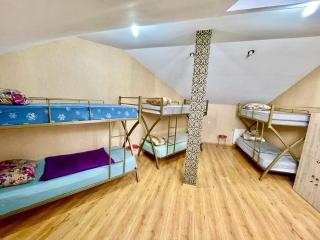 Hostel 13 - Tbilisi - 6