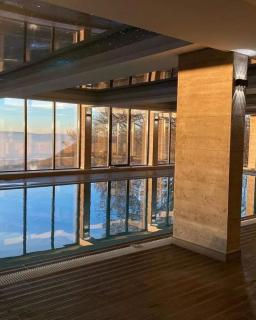 Milmari N 20 Resort - Kopaonik - 3