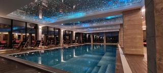 Milmari N 20 Resort - Kopaonik - 0