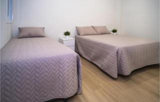 Nice Apartment In Conil De La Frontera - Conil de la Frontera - 3