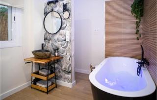 Nice Apartment In Conil De La Frontera - 7