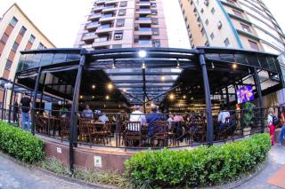 Flat 1092 Jardins - São Paulo - 3