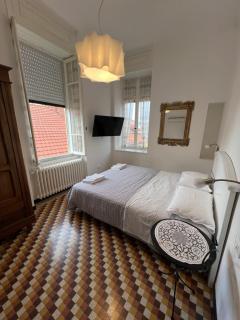 Casa del Poeta - Riva Ligure - 8