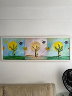 Apartamento Pajuçara - 7