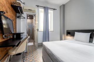 Hotel Monte Castelo - Río de Janeiro - 9