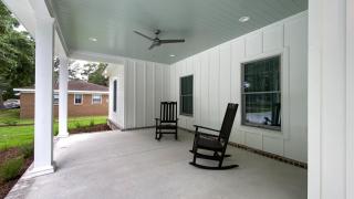 SAND DOLLAR LODGE home - Jekyll Island - 8