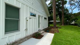 SAND DOLLAR LODGE home - Jekyll Island - 7
