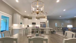 SAND DOLLAR LODGE home - Jekyll Island - 4