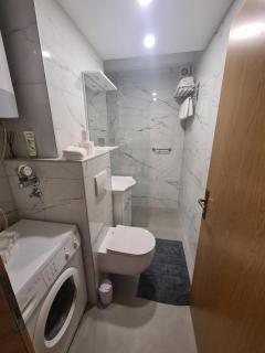 Apartman Yellow - SELF CHECK IN - Osijek - 4