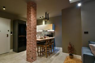 NewVintage Apartment - Atene - 5