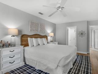 Hidden Dunes Cottage 173 by Newman-Dailey - 5