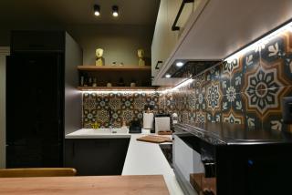 NewVintage Apartment - Atene - 2