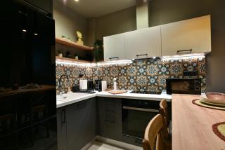 NewVintage Apartment - Atene - 3