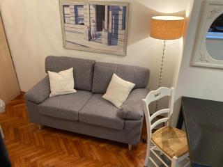 Bianka Apartment - Zagabria - 9