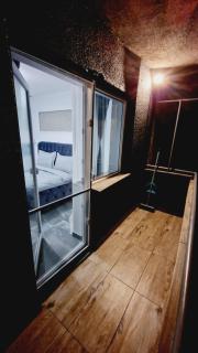 Divine House Straja - Lupeni - 5