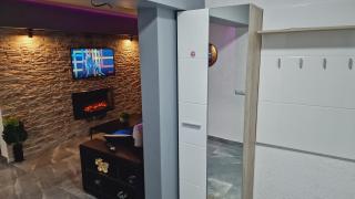 Divine House Straja - Lupeni - 3