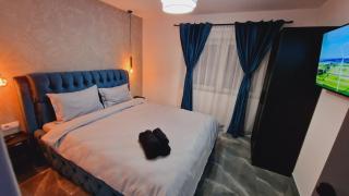 Divine House Straja - Lupeni - 2