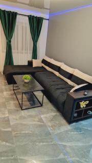 Divine House Straja - Lupeni - 1