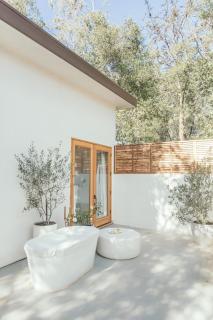 Calamigos Guest Ranch and Beach Club - Malibu - 7