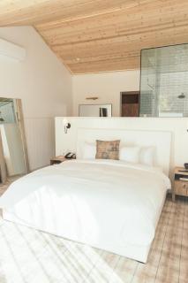 Calamigos Guest Ranch and Beach Club - Malibu - 0