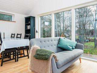Holiday home Grenaa XLI - Brøndstrup - 5