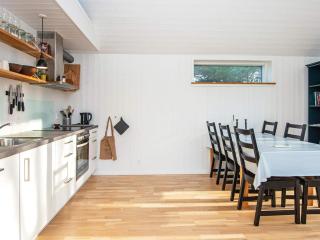 Holiday home Grenaa XLI - Brøndstrup - 3