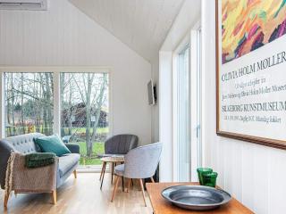 Holiday home Grenaa XLI - Brøndstrup - 7
