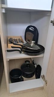 Cómodo y Completo Apartamento, Excelente Ubicación, Cerca Expofuturo, Estadio, Ukumari - Incluye Parqueadero - Pereira - Pereira - 2