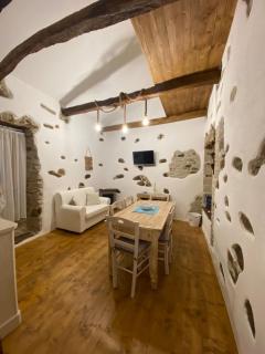 La mia casetta country chic - Ozieri - 8