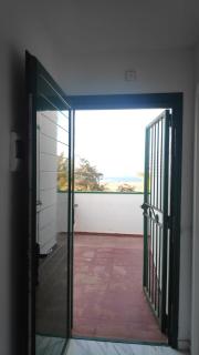 Montblanc - Costa de Antigua - 8