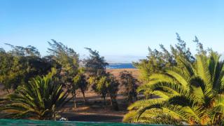 Montblanc - Costa de Antigua - 7