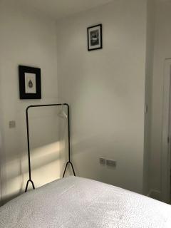 Wellesley Avenue, Queens Quarter - 6