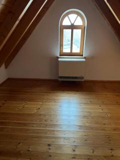 Luxuswohnung XXL - Dettelbach - 4